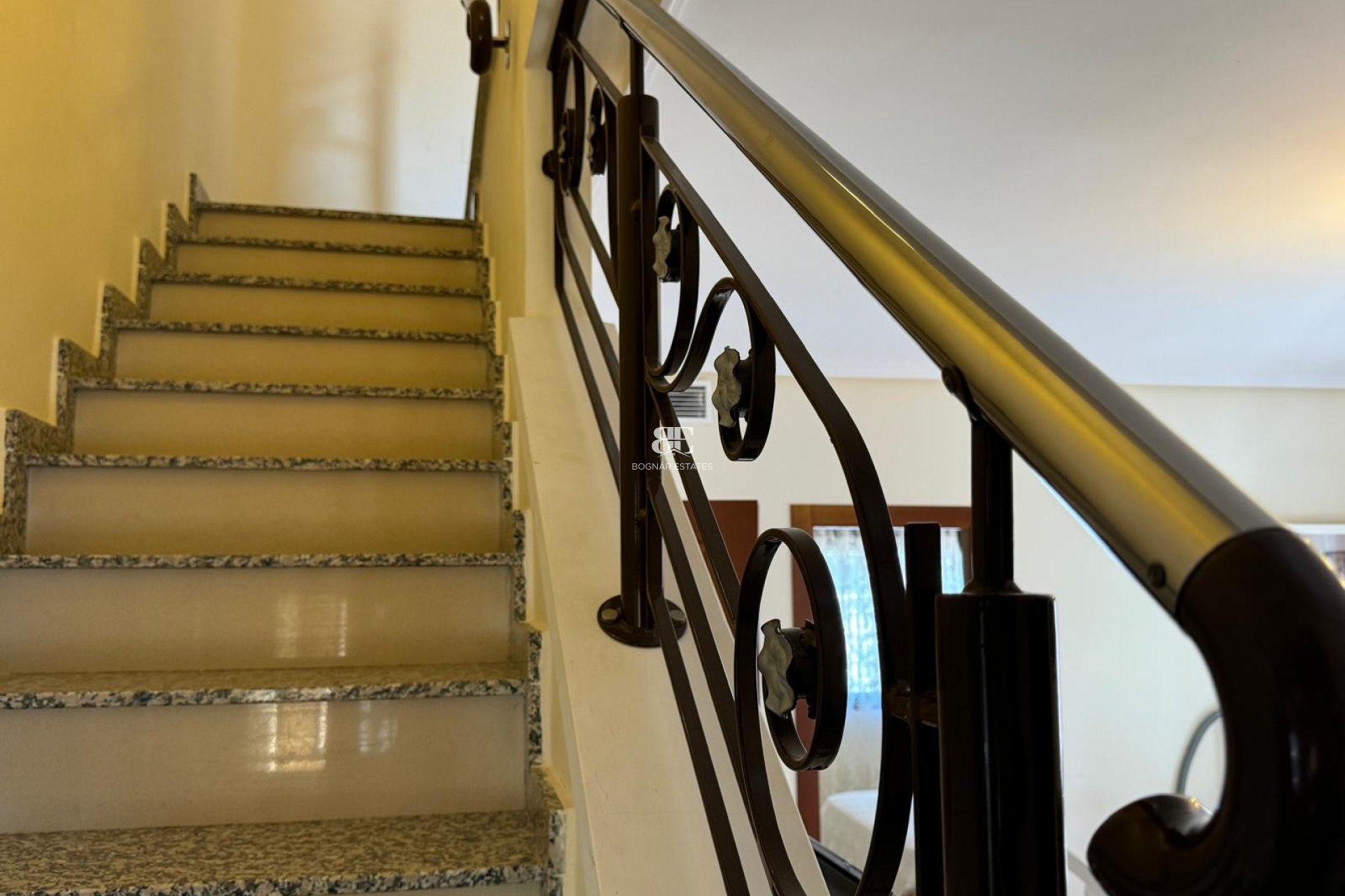 Resale - Villa -
Ciudad Quesada - Rojales