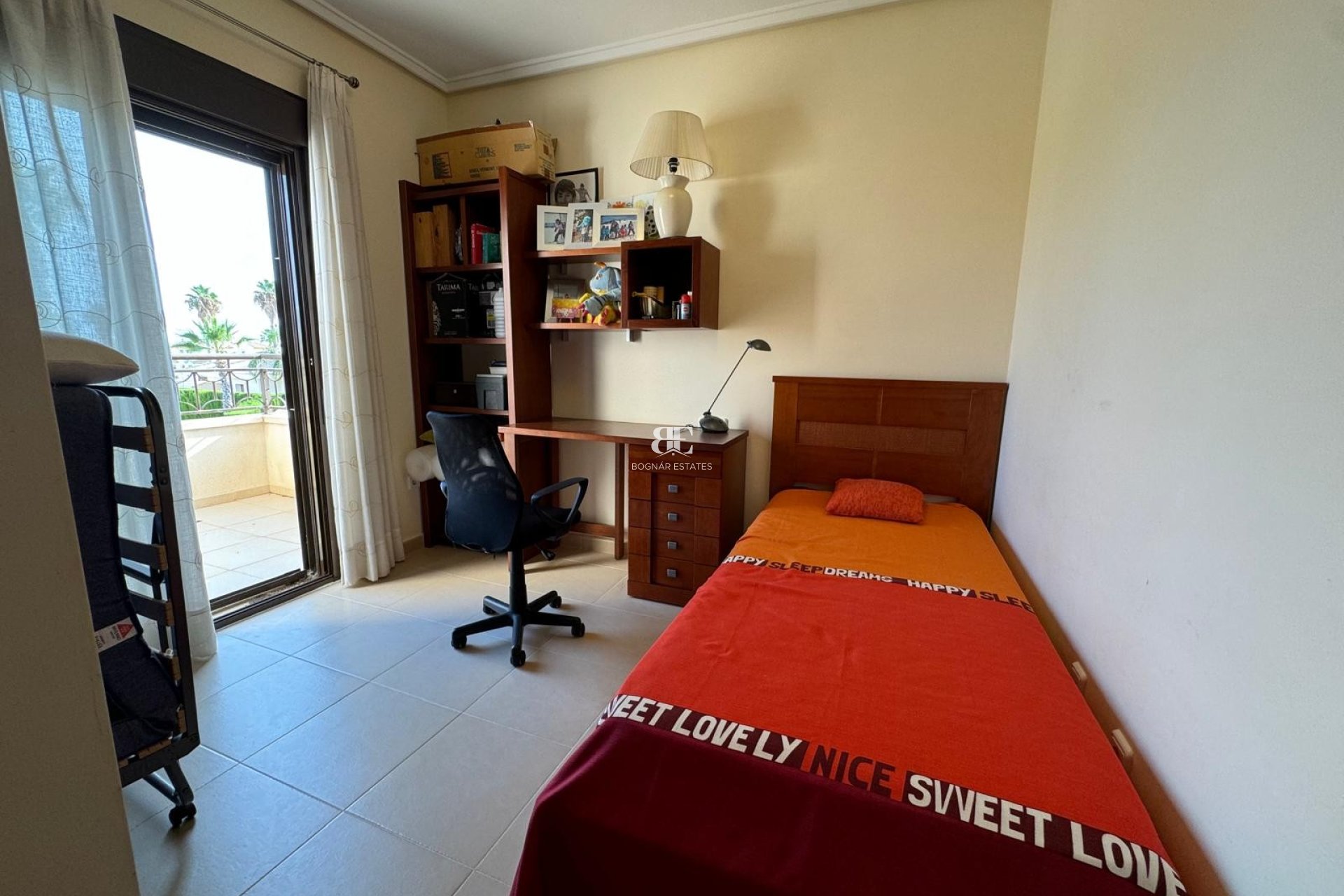 Resale - Villa -
Ciudad Quesada - Rojales