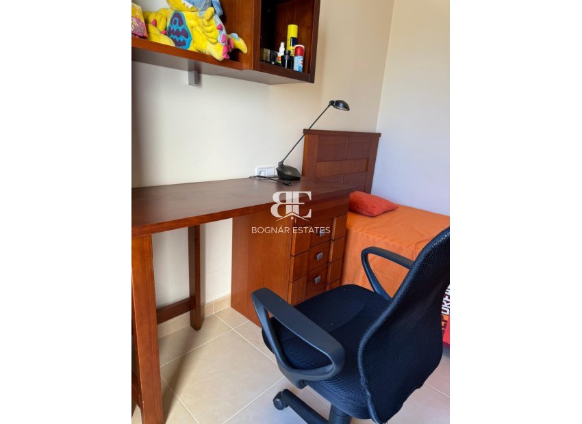 Resale - Villa -
Ciudad Quesada - Rojales