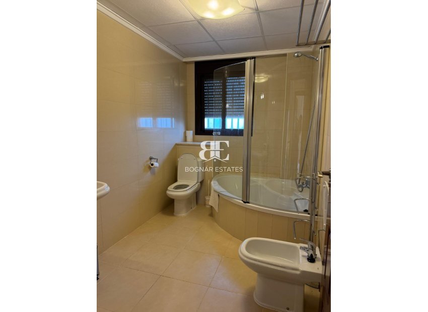 Resale - Villa -
Ciudad Quesada - Rojales