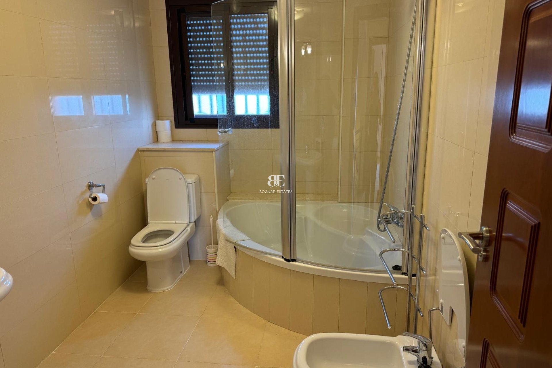 Resale - Villa -
Ciudad Quesada - Rojales