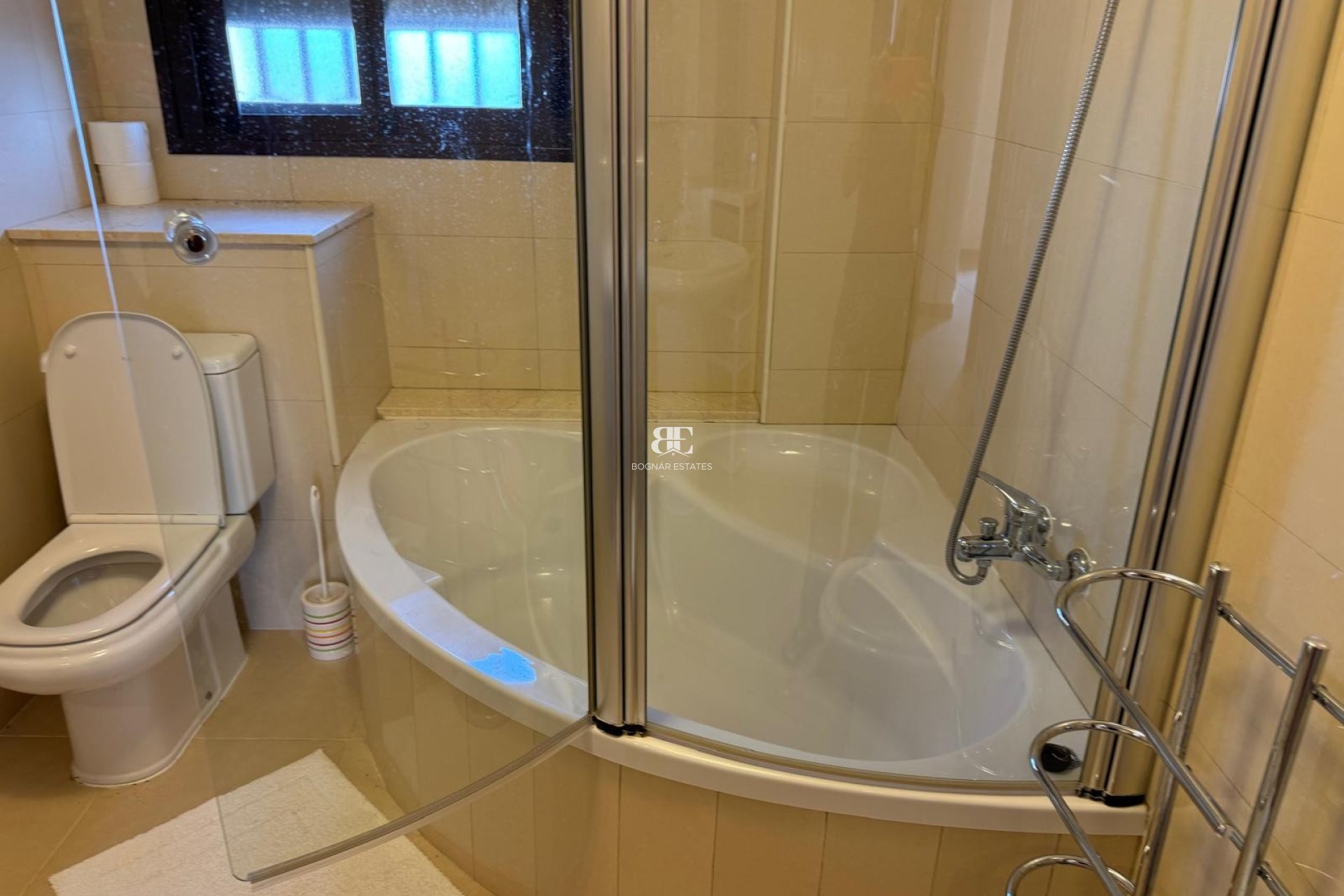 Resale - Villa -
Ciudad Quesada - Rojales