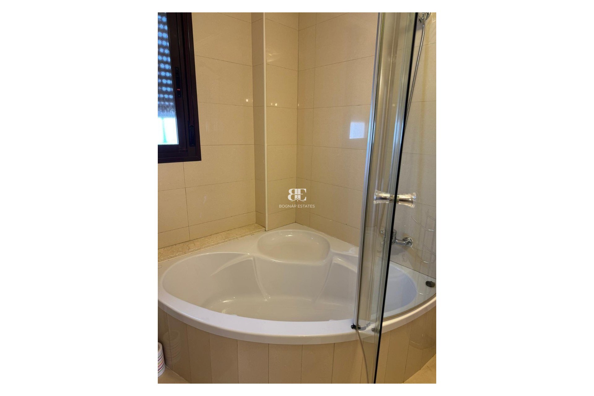 Resale - Villa -
Ciudad Quesada - Rojales