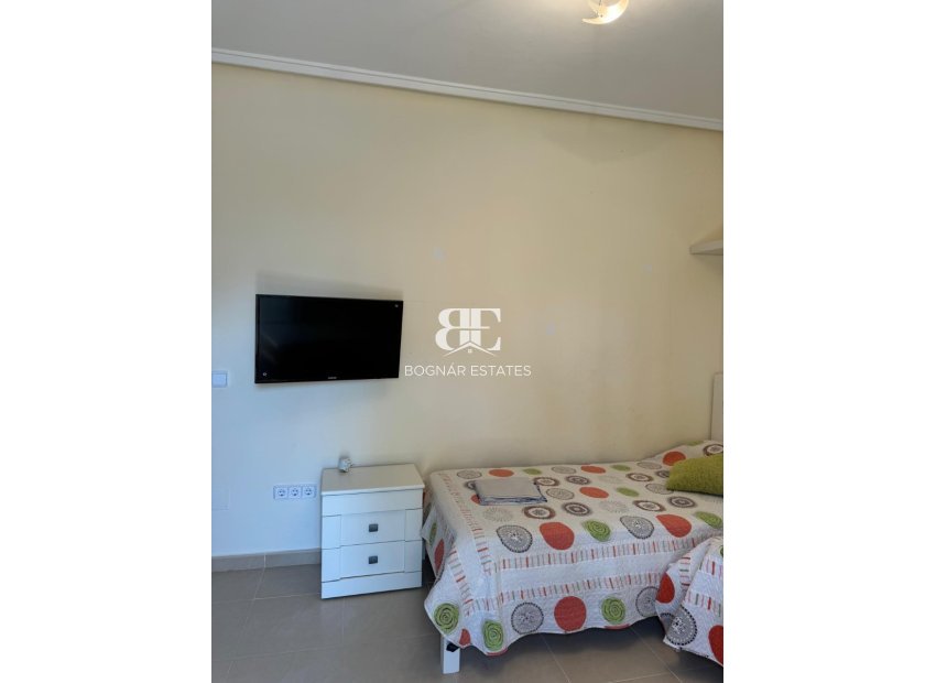 Resale - Villa -
Ciudad Quesada - Rojales