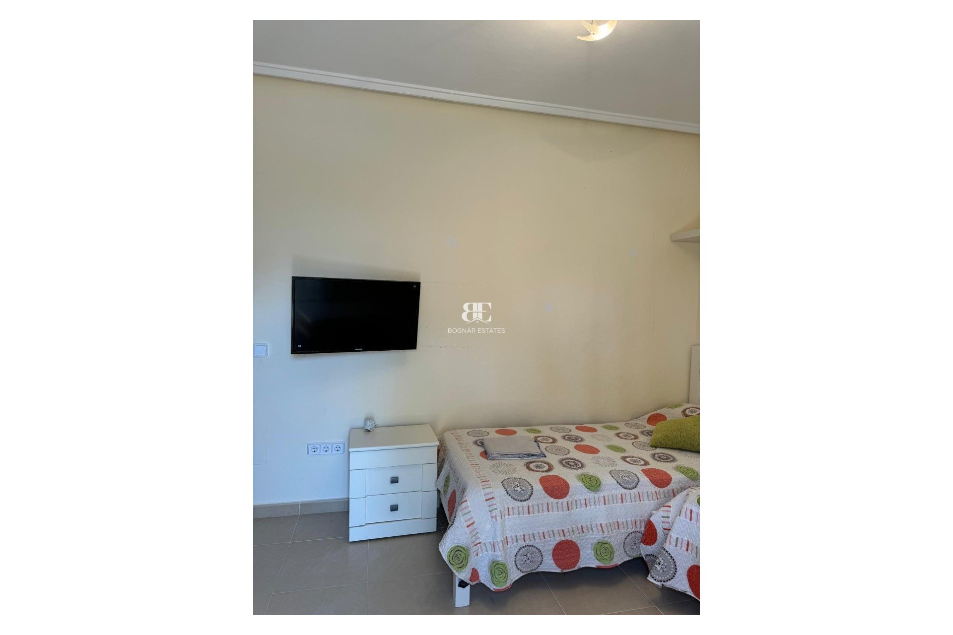 Resale - Villa -
Ciudad Quesada - Rojales