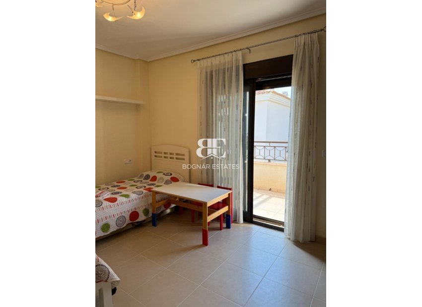 Resale - Villa -
Ciudad Quesada - Rojales