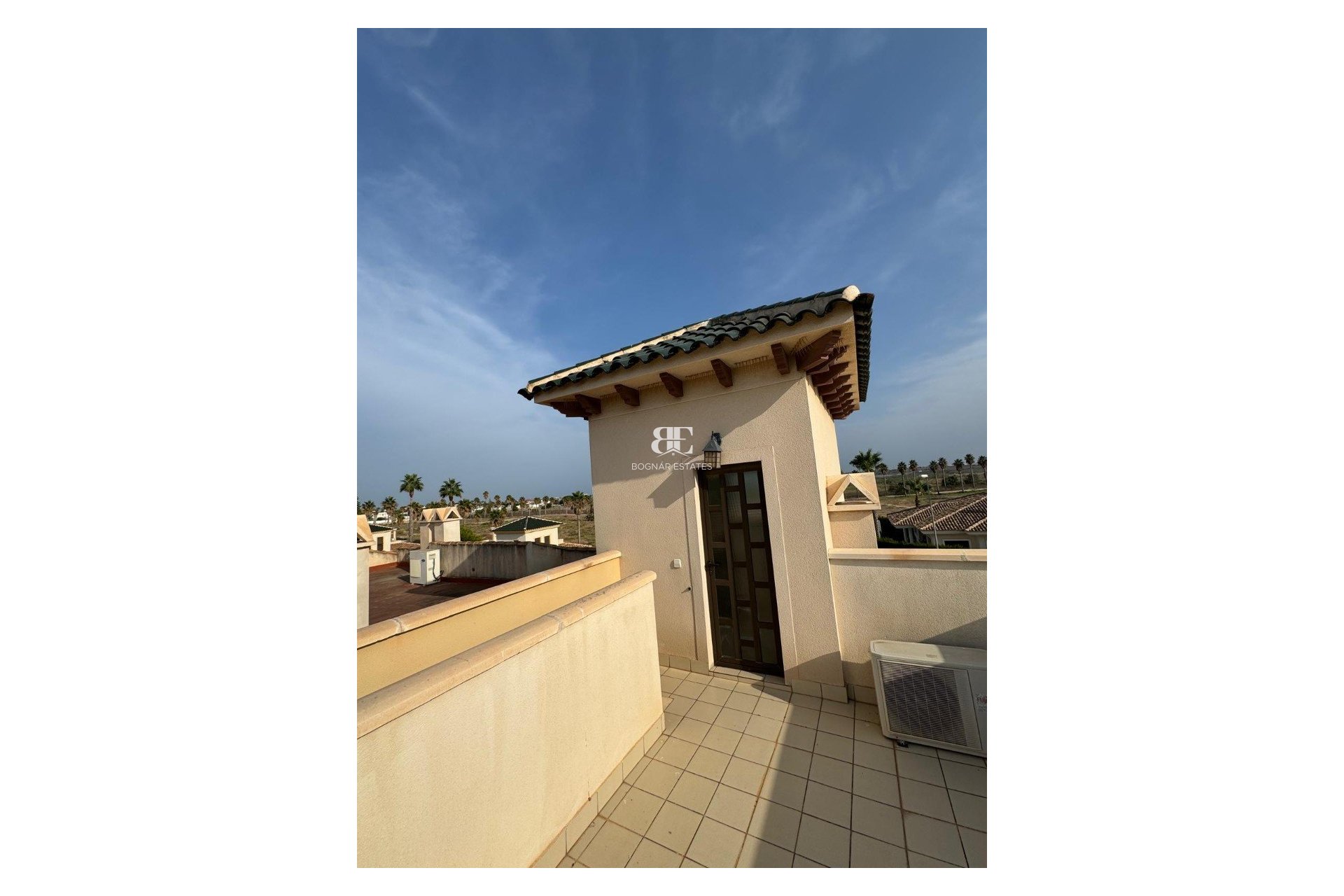 Resale - Villa -
Ciudad Quesada - Rojales