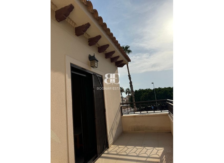 Resale - Villa -
Ciudad Quesada - Rojales