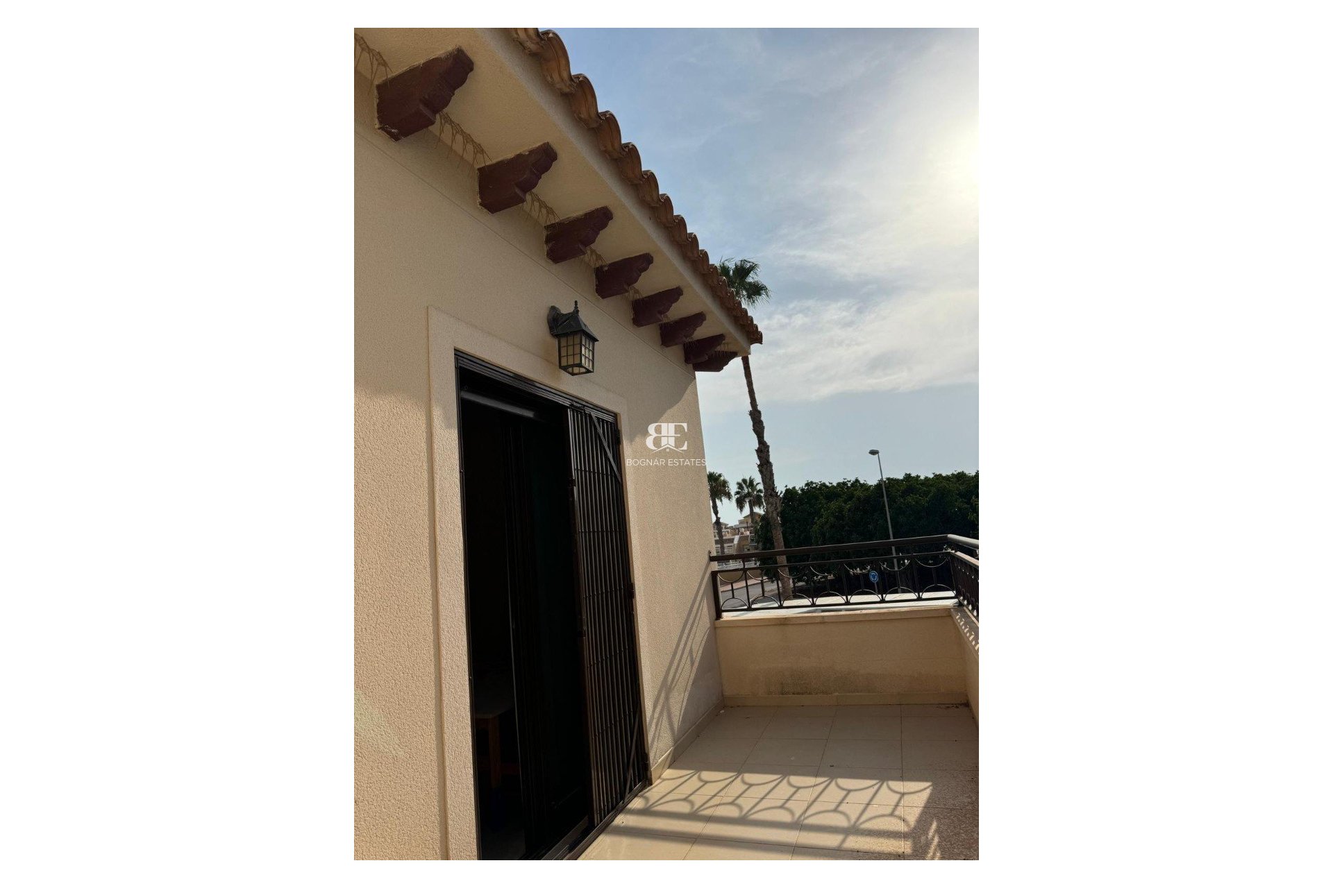 Resale - Villa -
Ciudad Quesada - Rojales