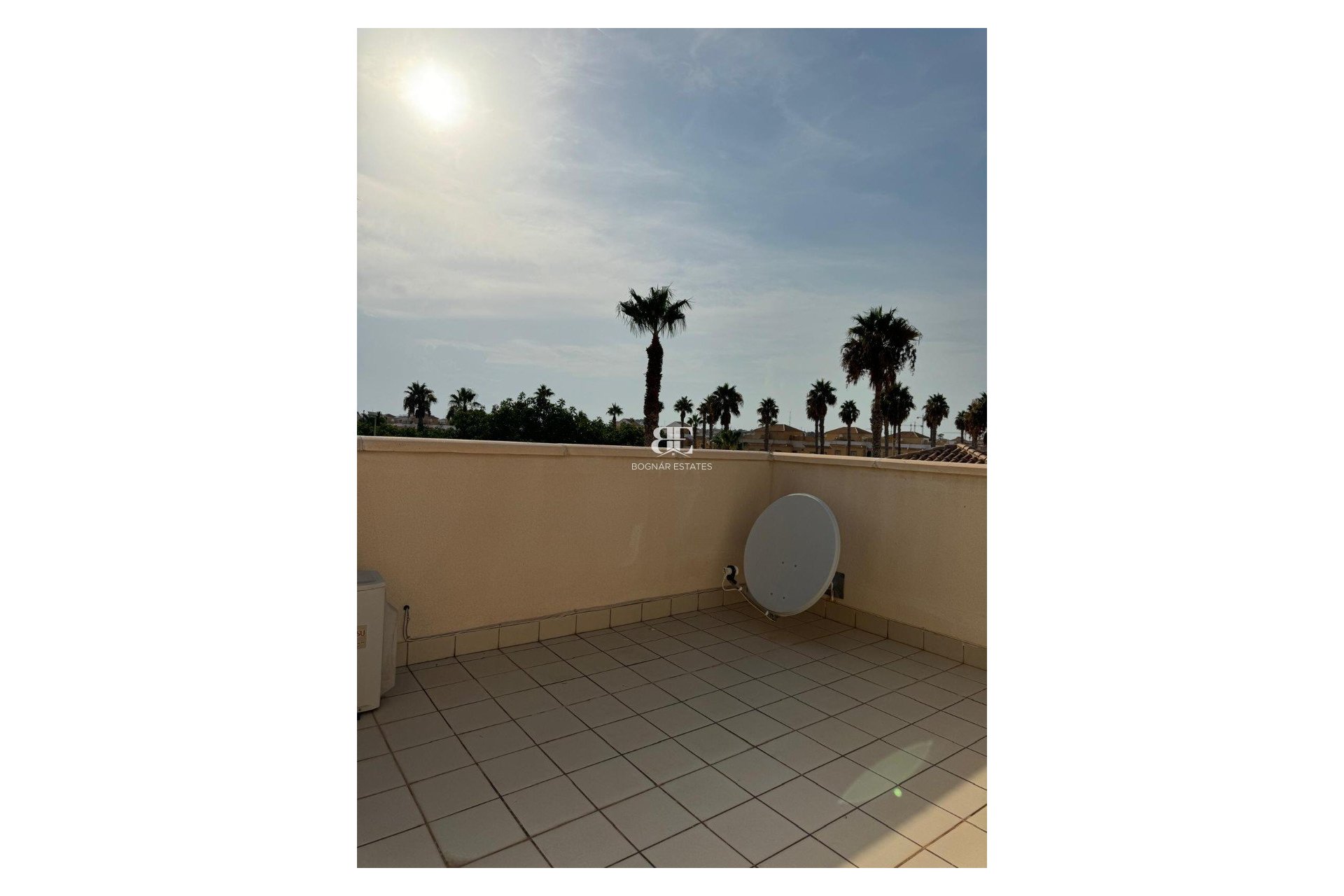 Resale - Villa -
Ciudad Quesada - Rojales