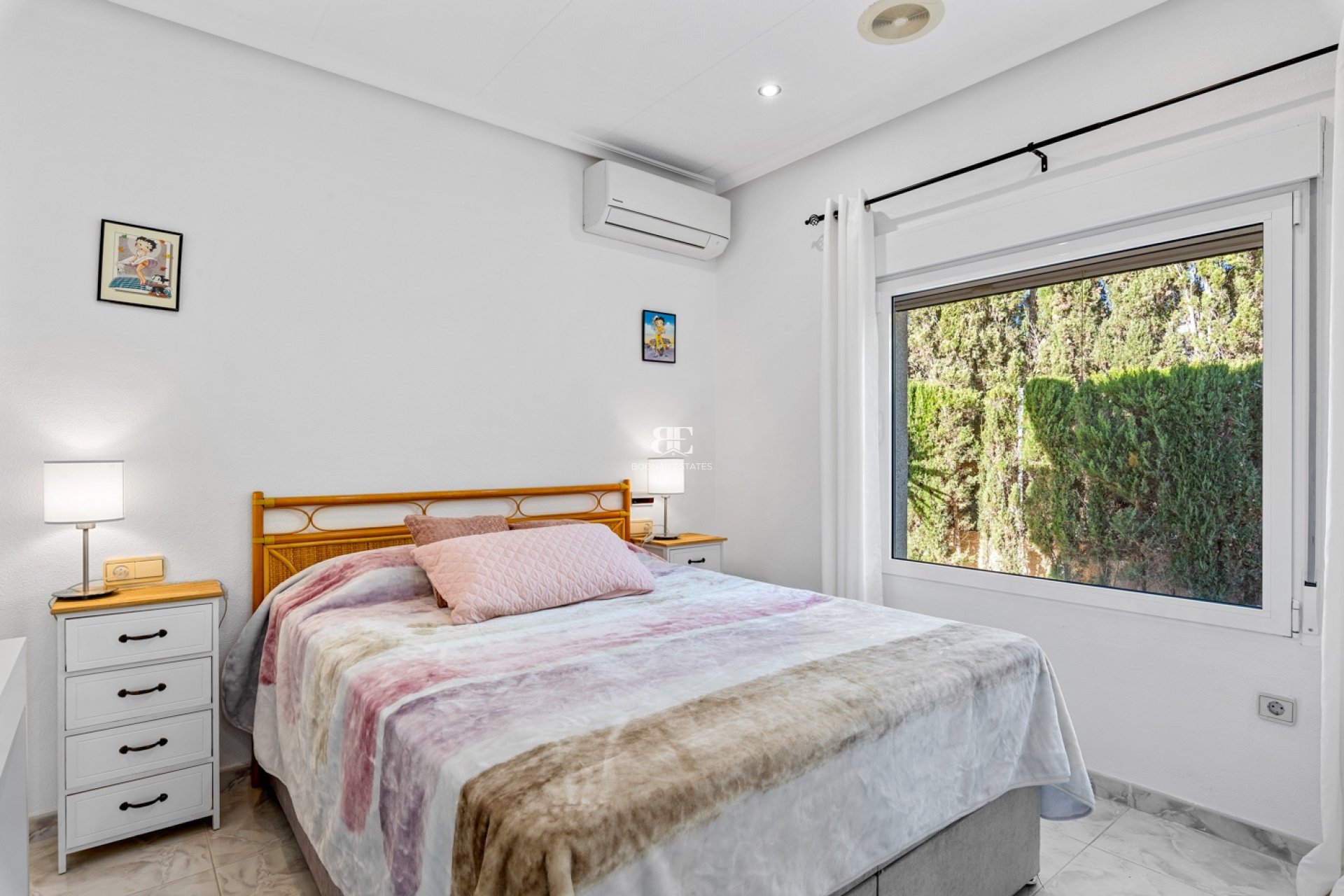 Resale - Villa -
Ciudad Quesada - Town Center