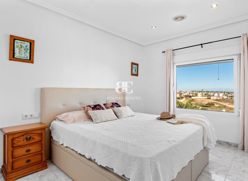 Resale - Villa -
Ciudad Quesada - Town Center