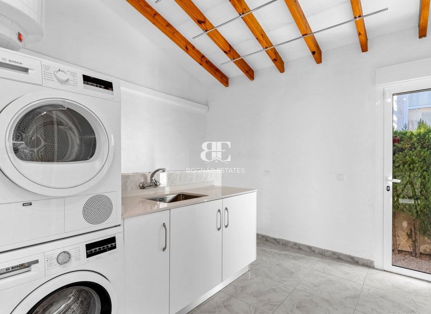 Resale - Villa -
Ciudad Quesada - Town Center
