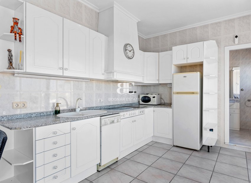 Resale - Villa -
Ciudad Quesada - Town Center