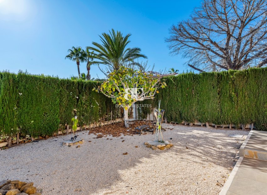 Resale - Villa -
Ciudad Quesada - Town Center