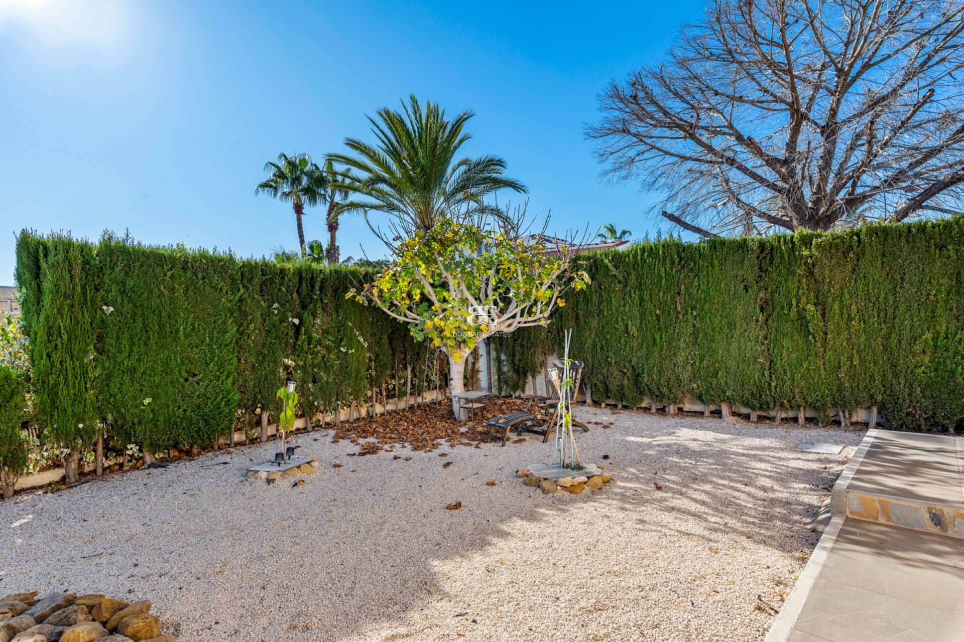 Resale - Villa -
Ciudad Quesada - Town Center