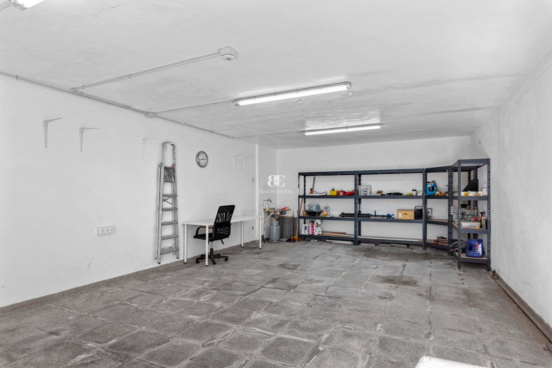 Resale - Villa -
Ciudad Quesada - Town Center
