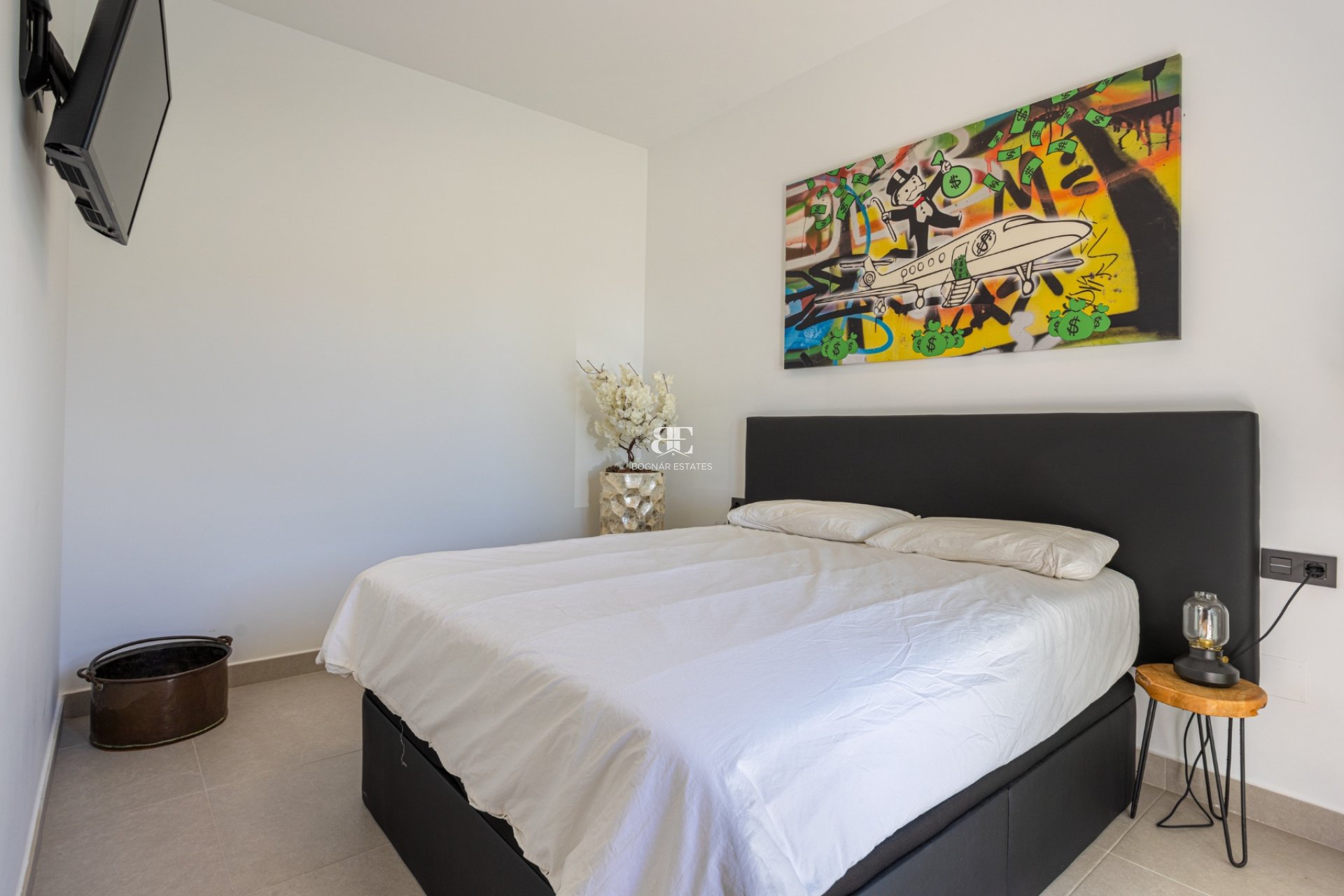 Resale - Villa -
Ciudad Quesada - Town Center
