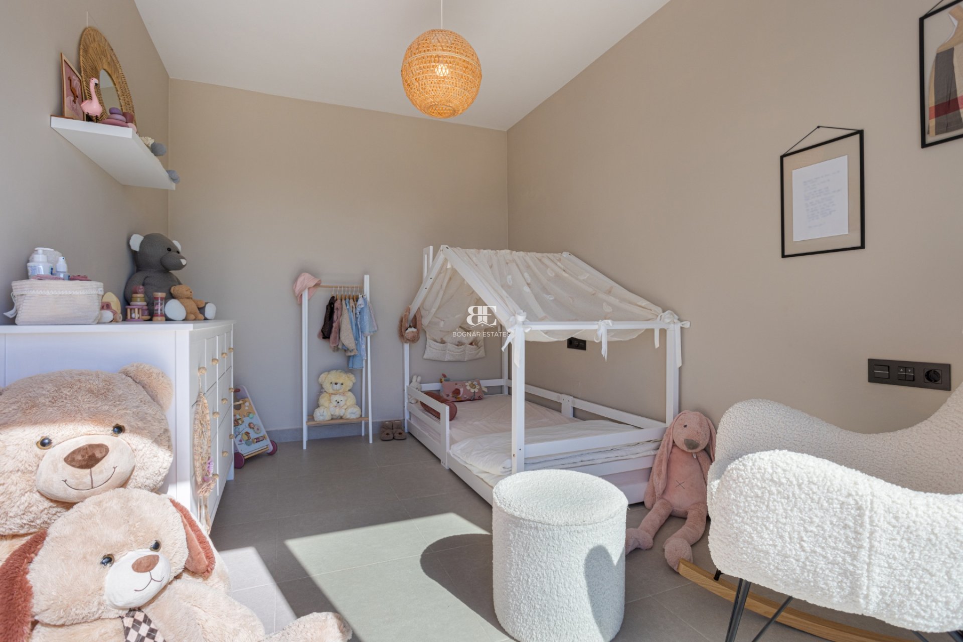 Resale - Villa -
Ciudad Quesada - Town Center