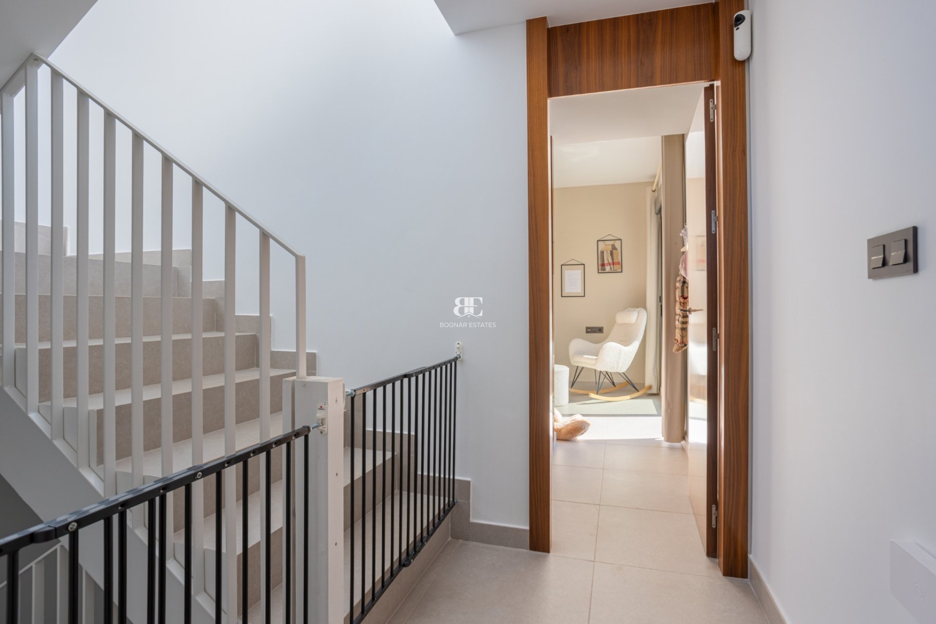 Resale - Villa -
Ciudad Quesada - Town Center