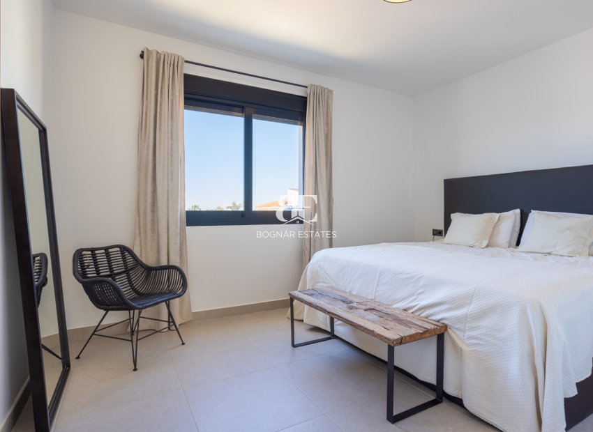 Resale - Villa -
Ciudad Quesada - Town Center
