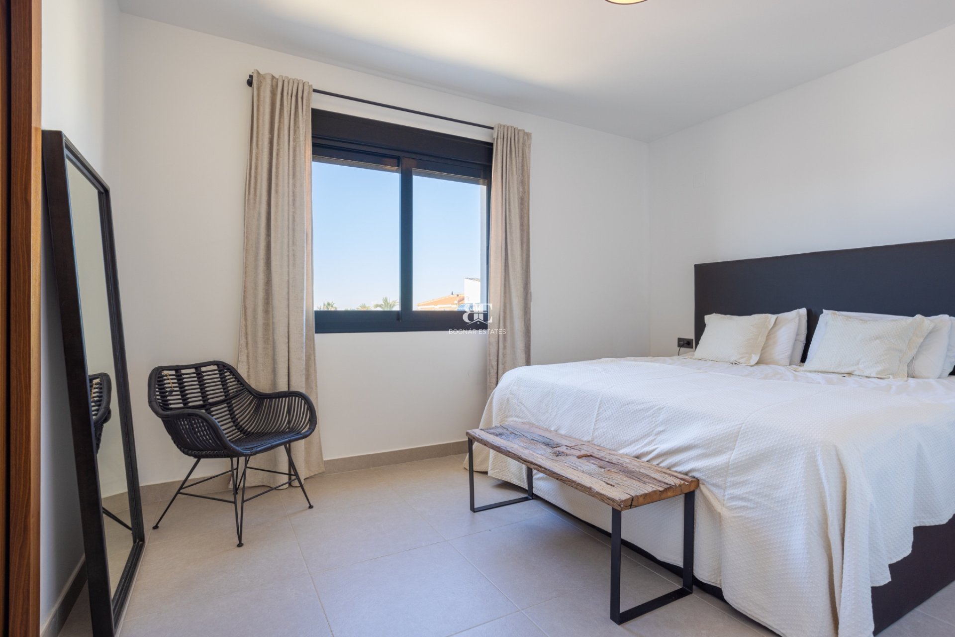Resale - Villa -
Ciudad Quesada - Town Center