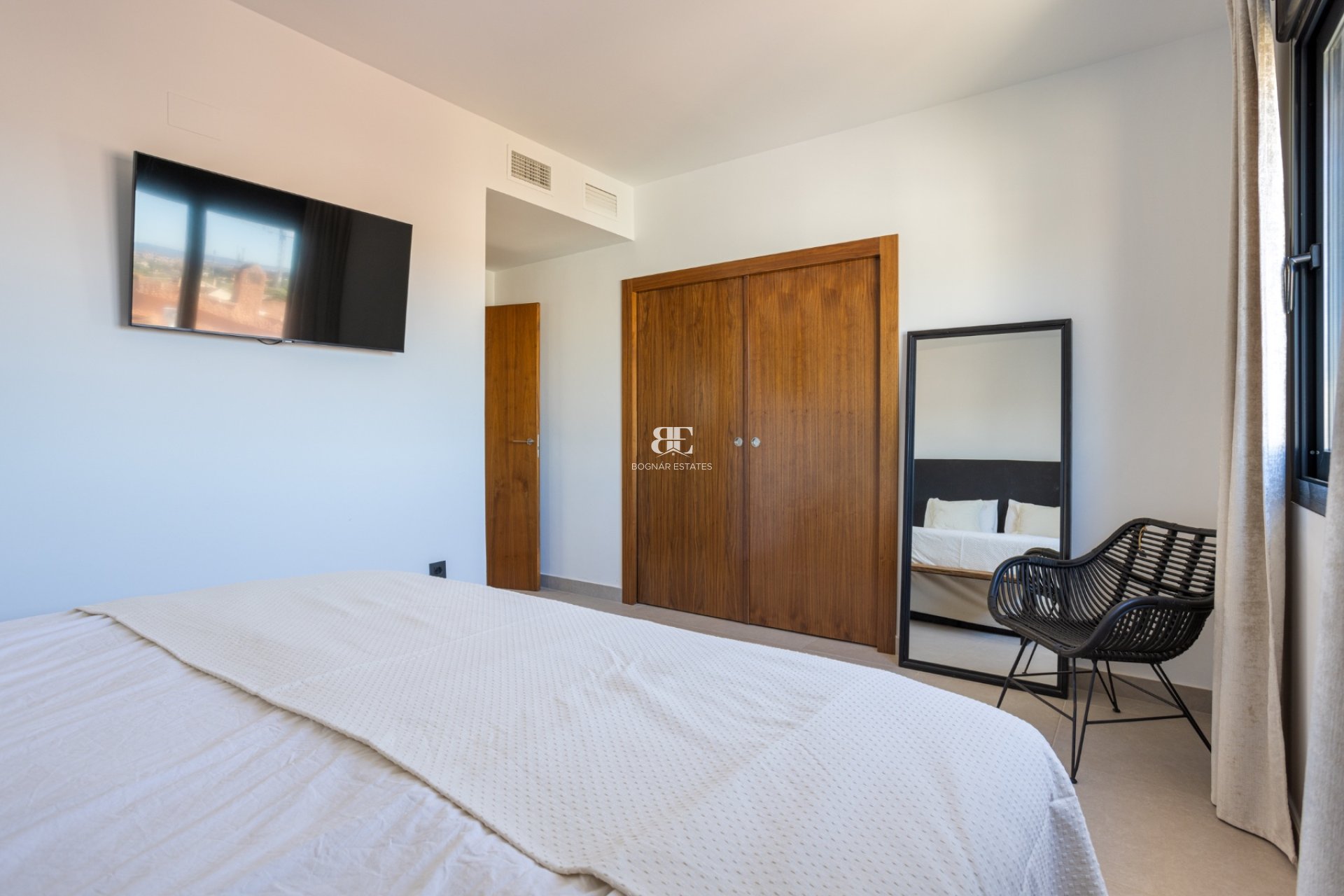 Resale - Villa -
Ciudad Quesada - Town Center
