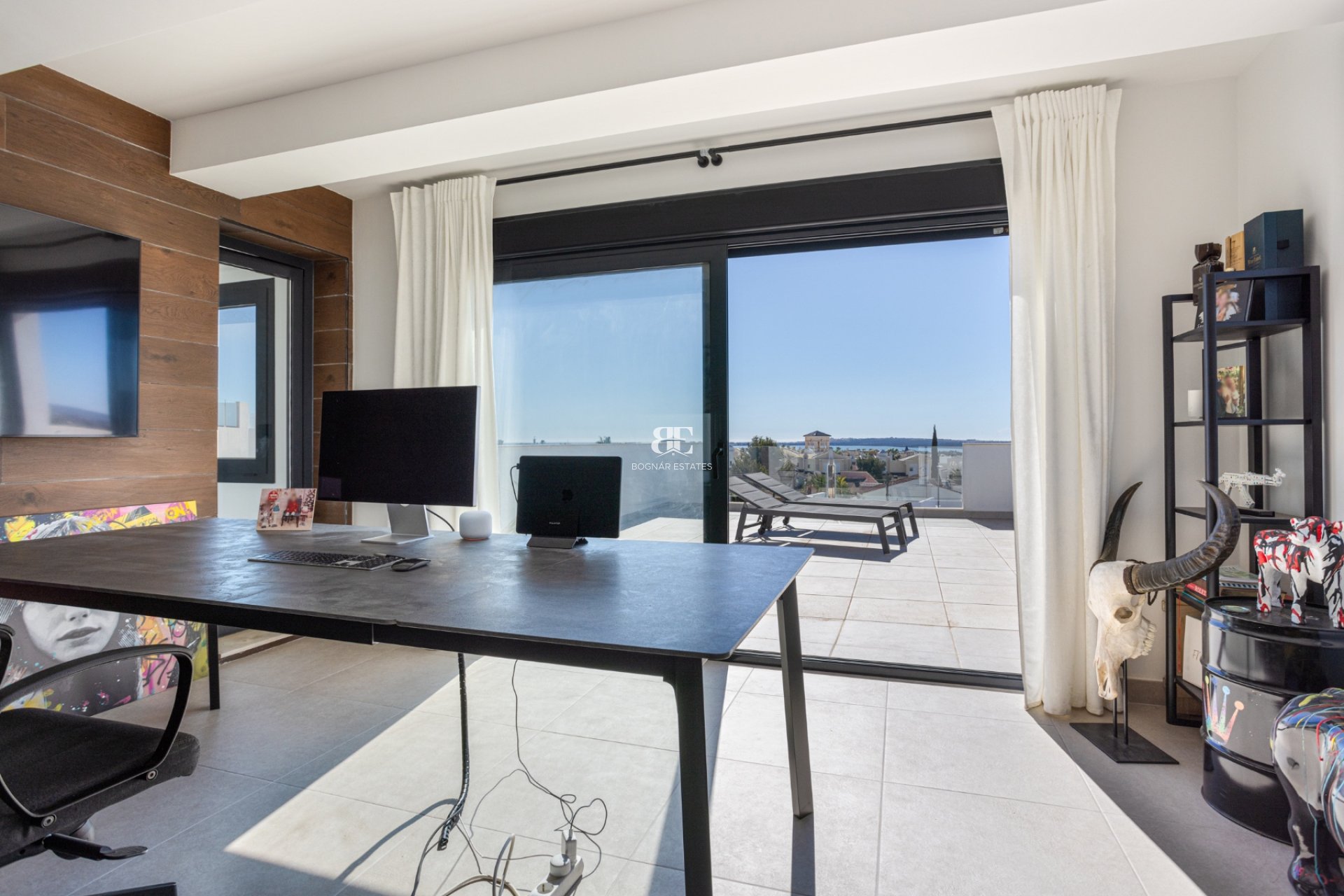 Resale - Villa -
Ciudad Quesada - Town Center