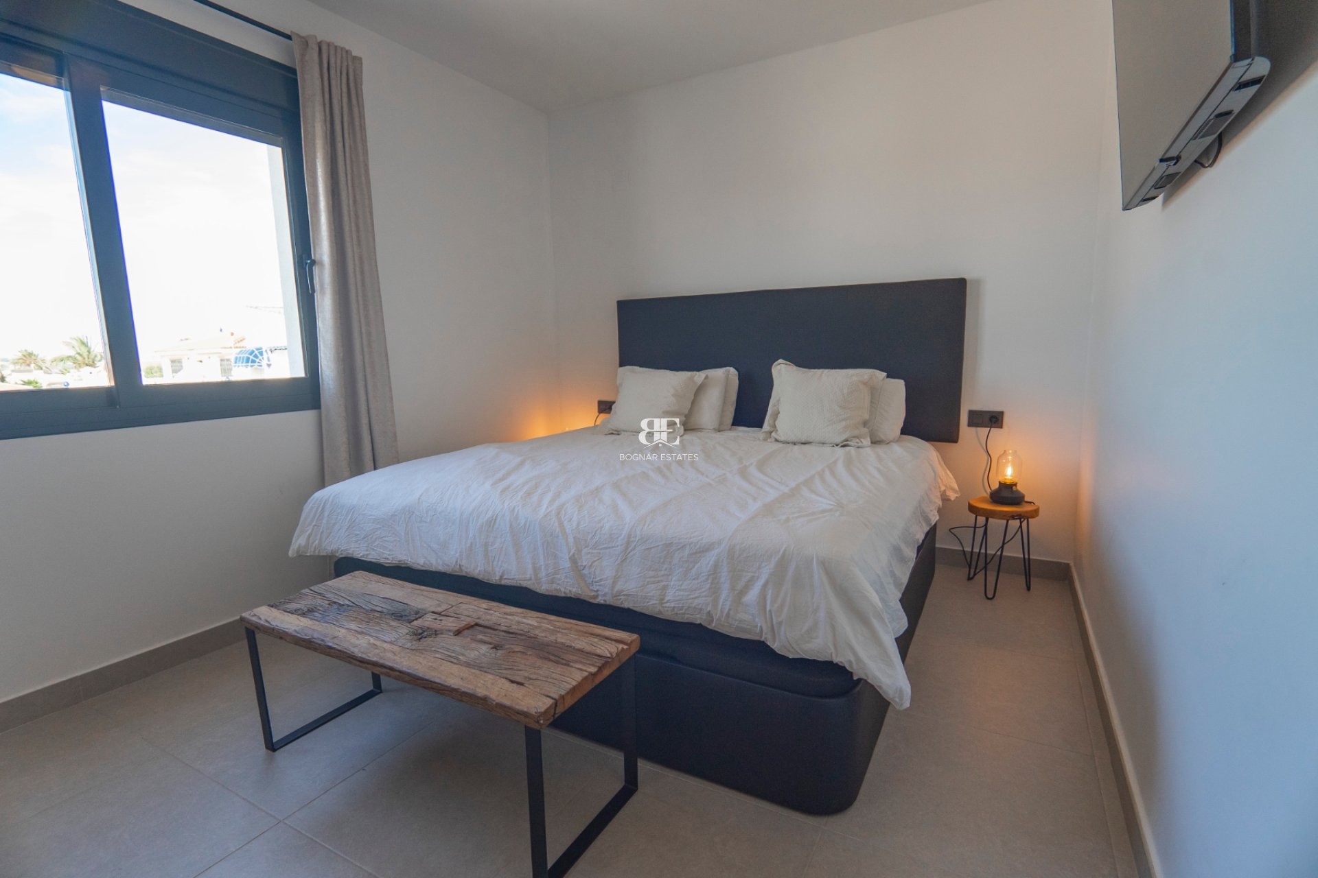 Resale - Villa -
Ciudad Quesada - town