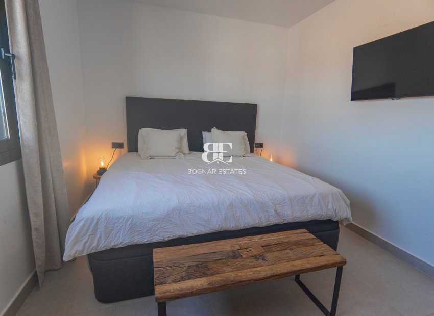 Resale - Villa -
Ciudad Quesada - town