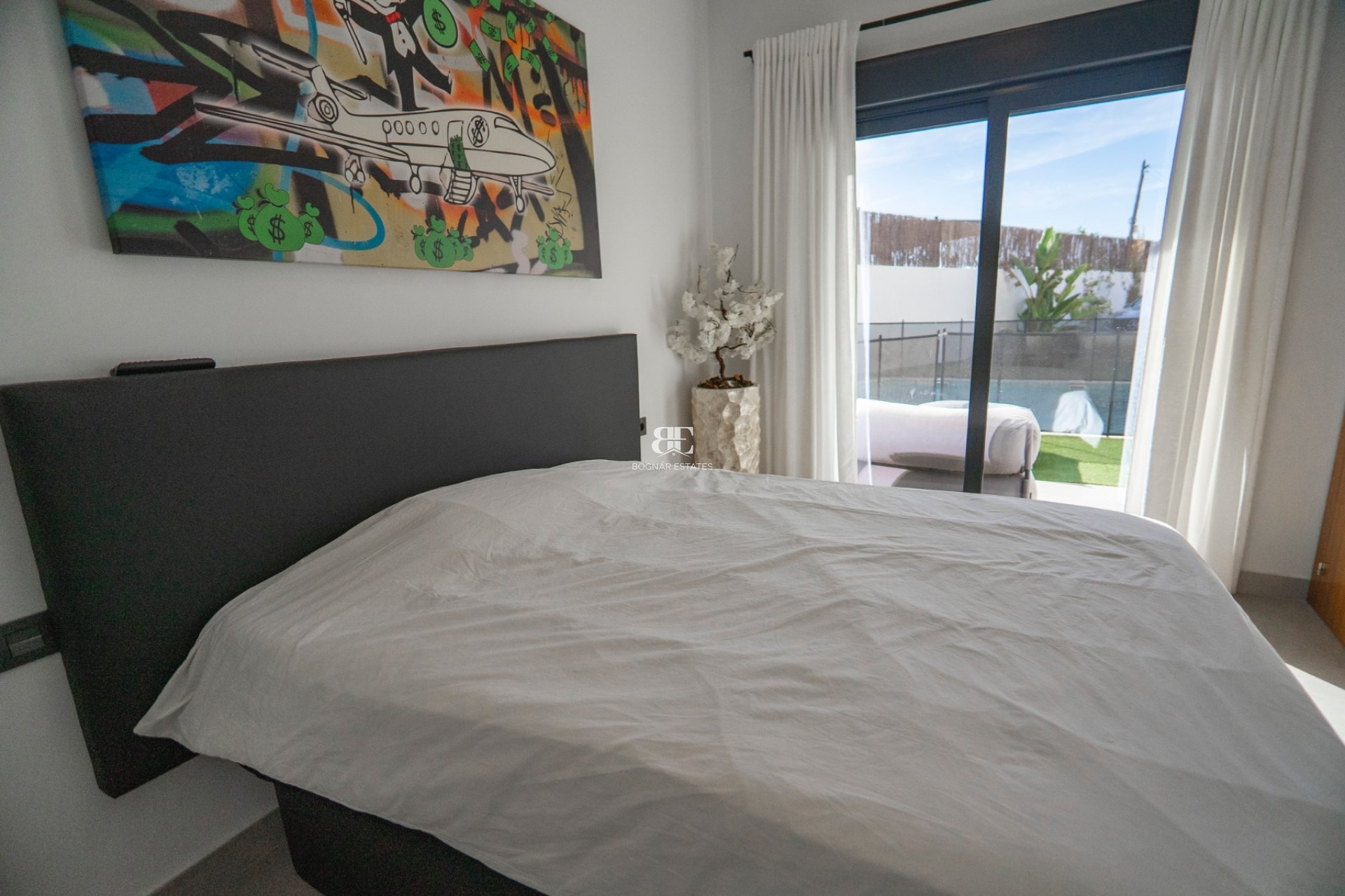 Resale - Villa -
Ciudad Quesada - town