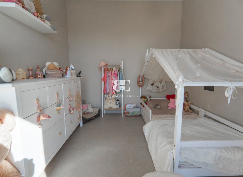 Resale - Villa -
Ciudad Quesada - town