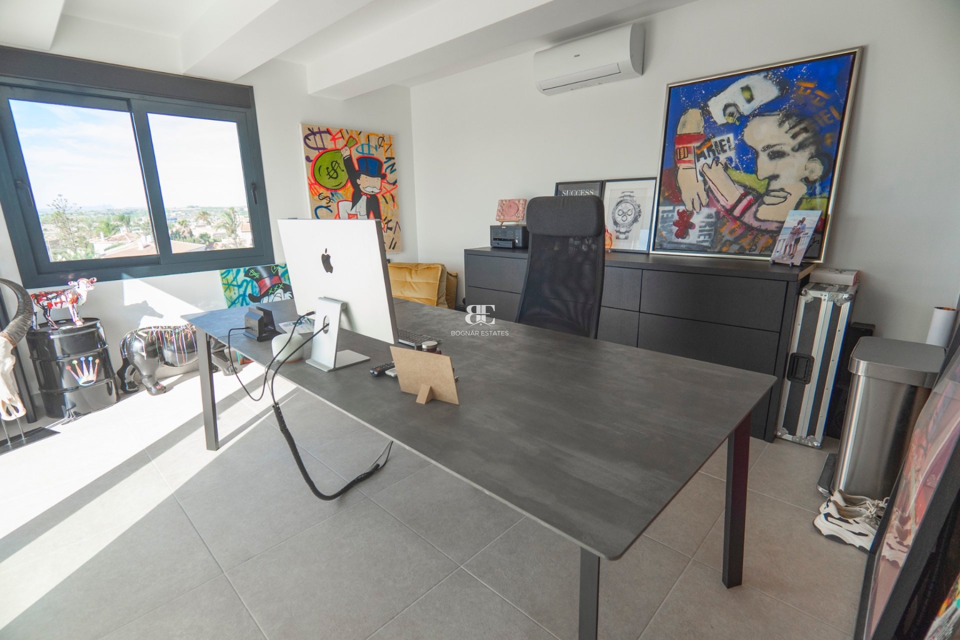 Resale - Villa -
Ciudad Quesada - town