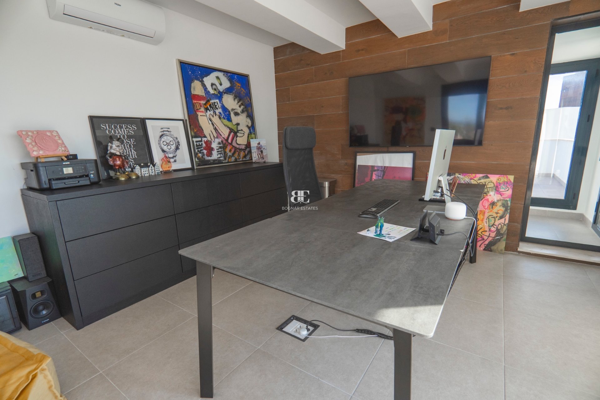 Resale - Villa -
Ciudad Quesada - town