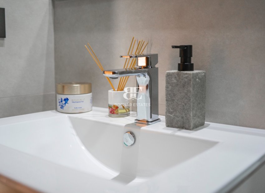 Resale - Villa -
Ciudad Quesada - town