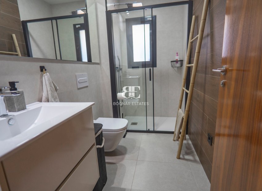 Resale - Villa -
Ciudad Quesada - town