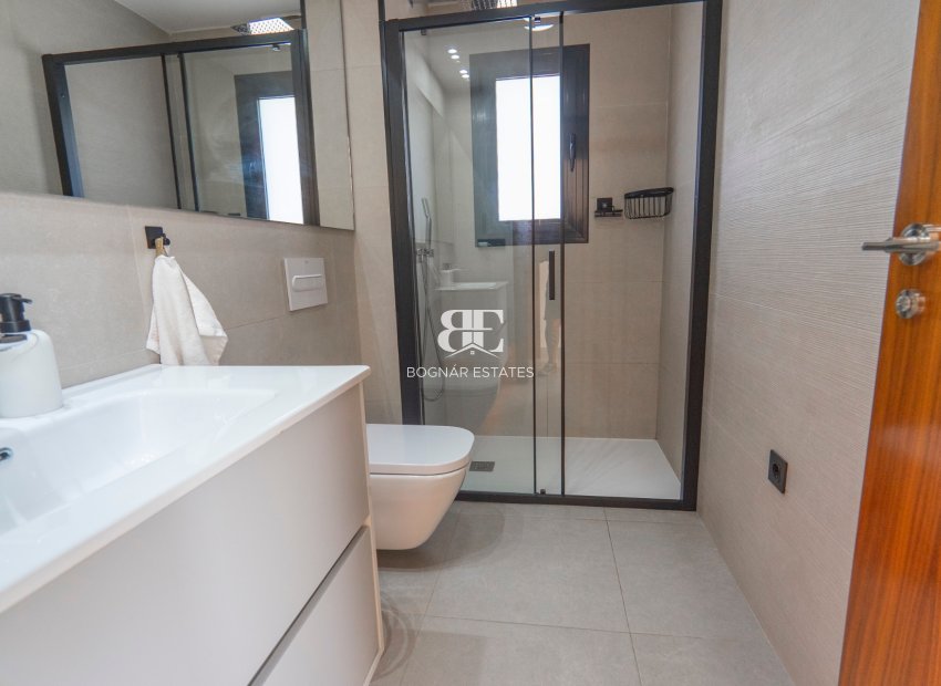 Resale - Villa -
Ciudad Quesada - town