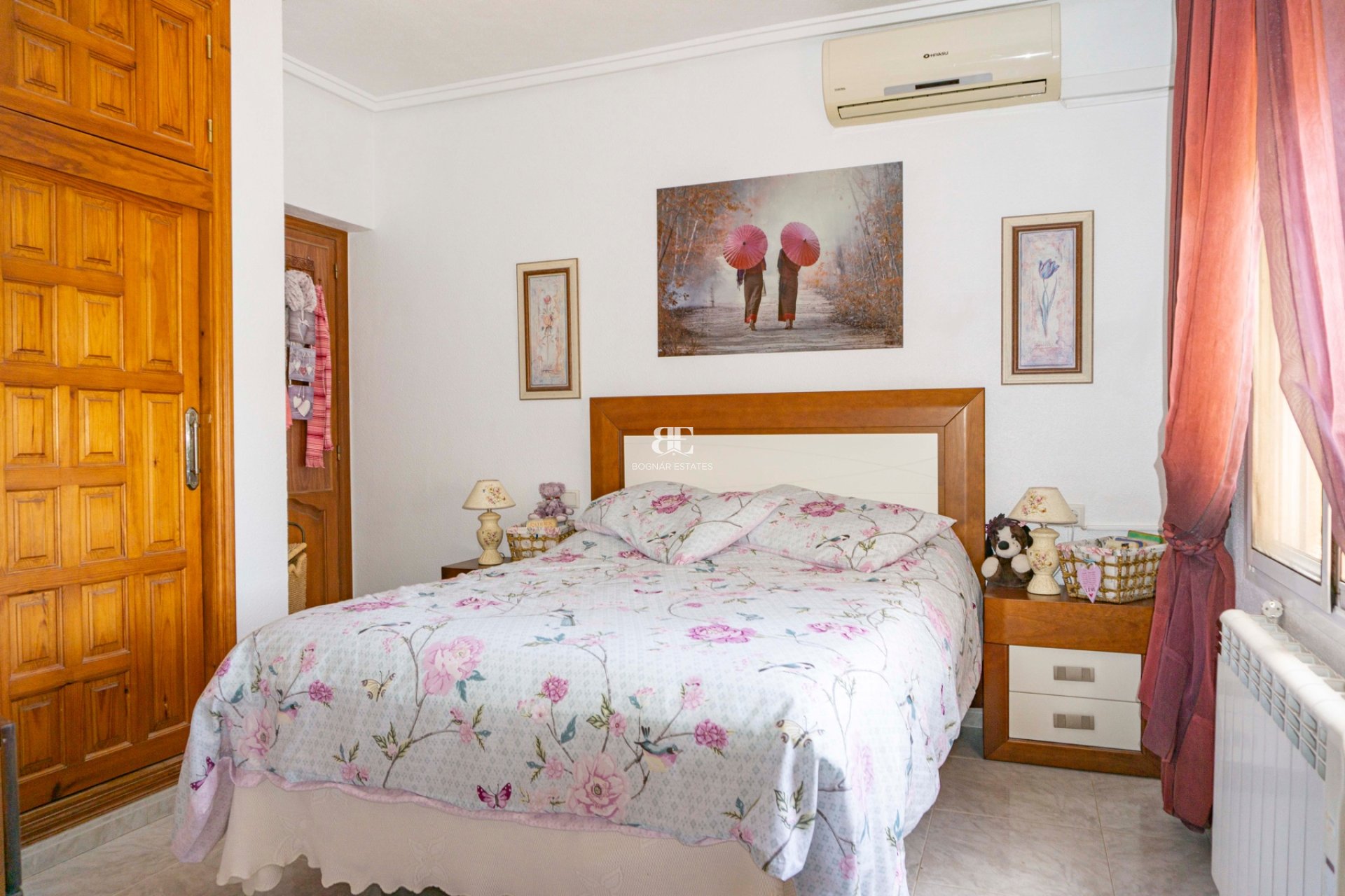 Resale - Villa -
Ciudad Quesada - town