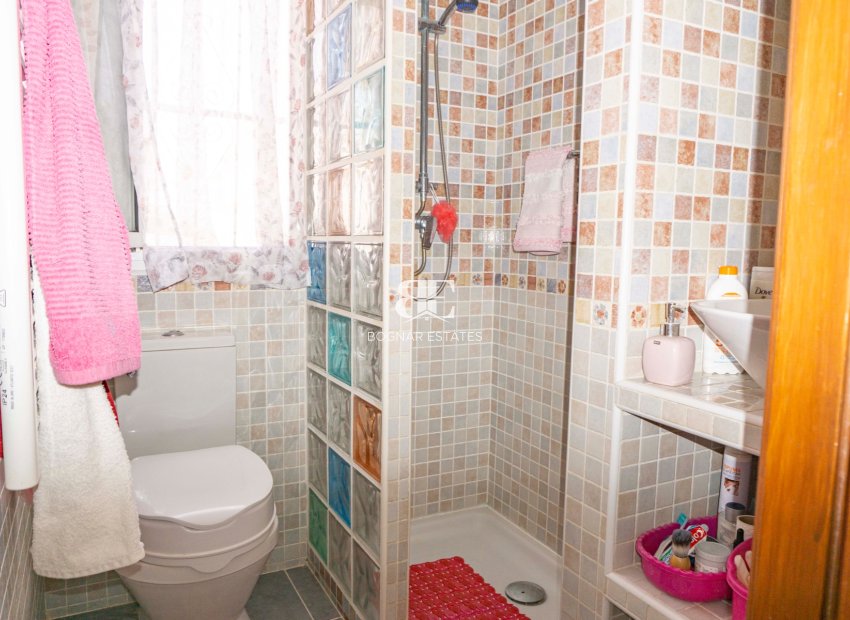 Resale - Villa -
Ciudad Quesada - town