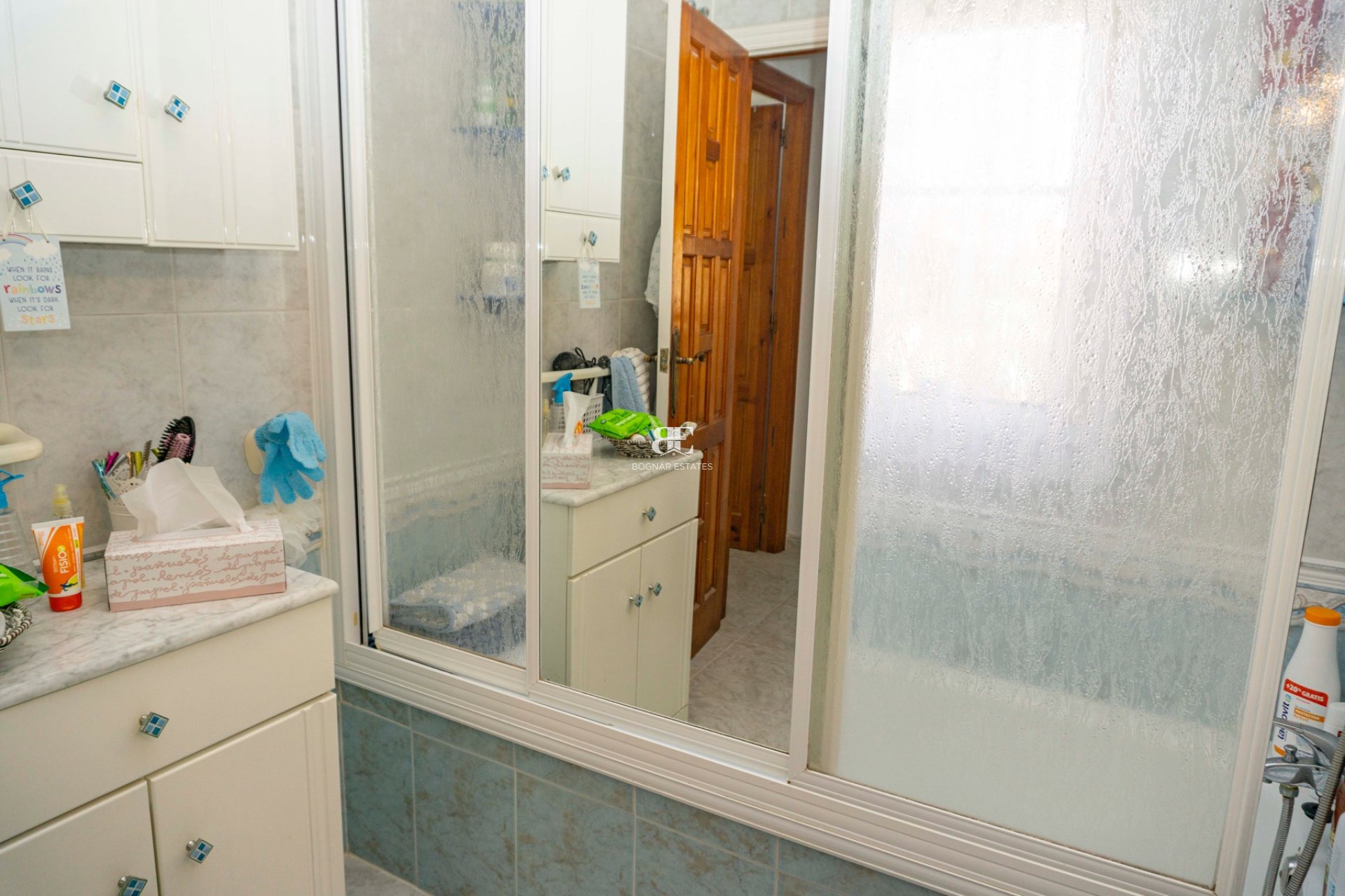 Resale - Villa -
Ciudad Quesada - town