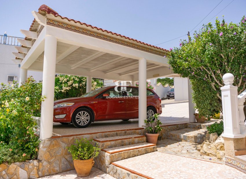 Resale - Villa -
Ciudad Quesada - town