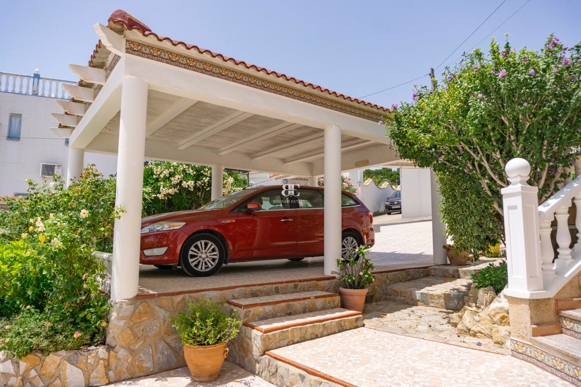 Resale - Villa -
Ciudad Quesada - town