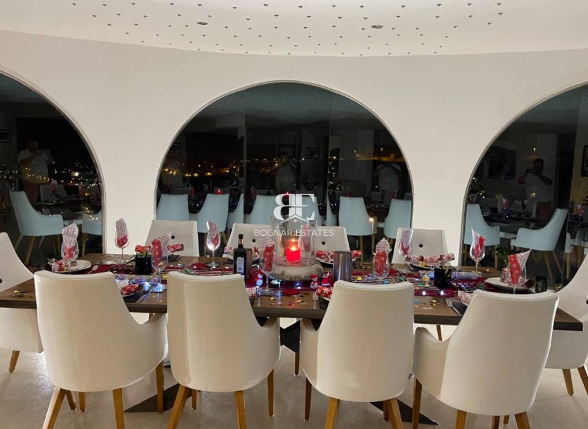 Resale - Villa -
Ciudad Quesada