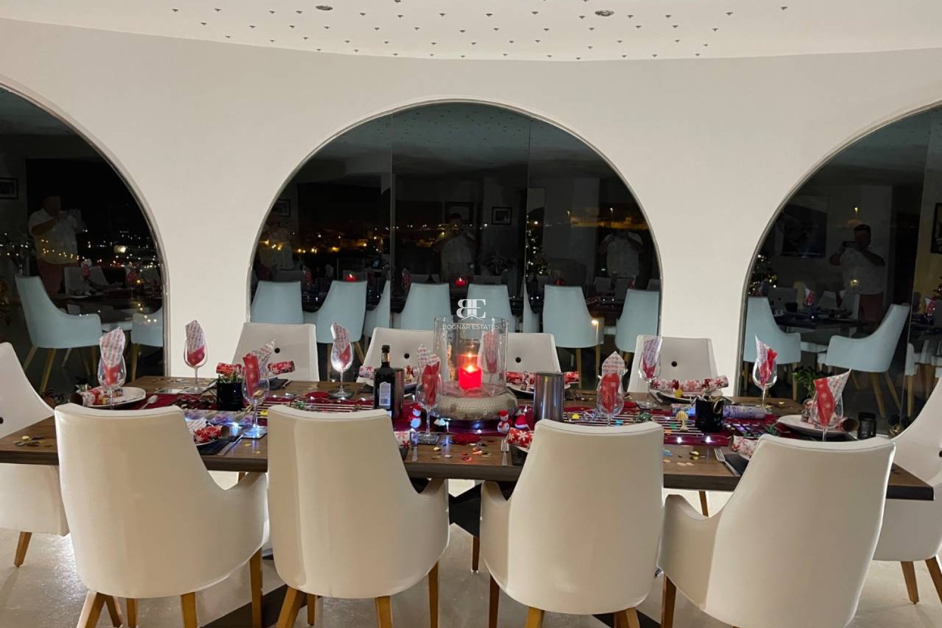 Resale - Villa -
Ciudad Quesada