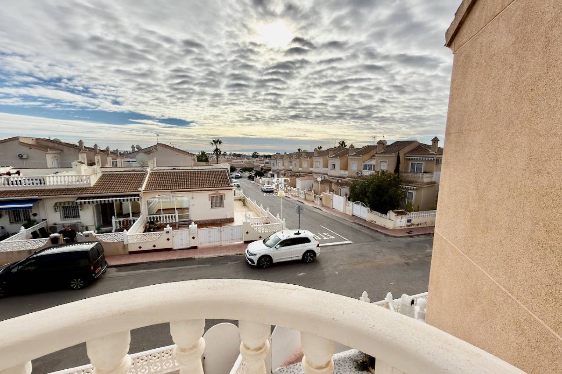 Resale - Villa -
Ciudad Quesada