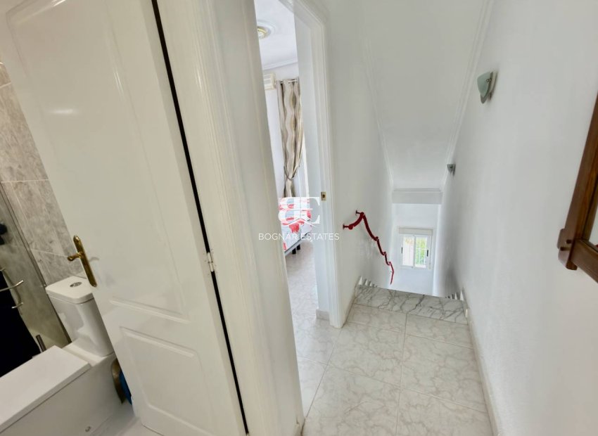 Resale - Villa -
Ciudad Quesada