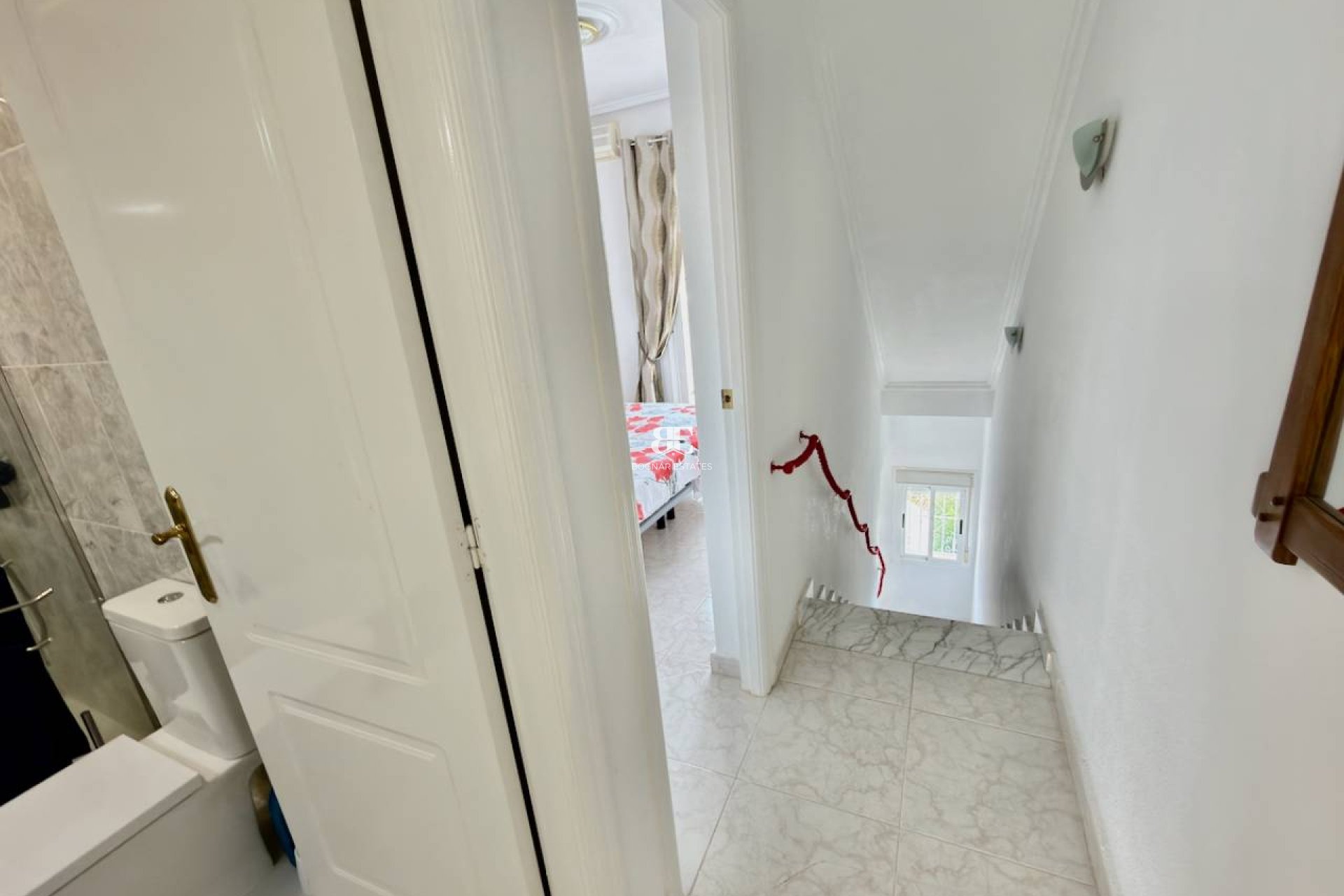 Resale - Villa -
Ciudad Quesada