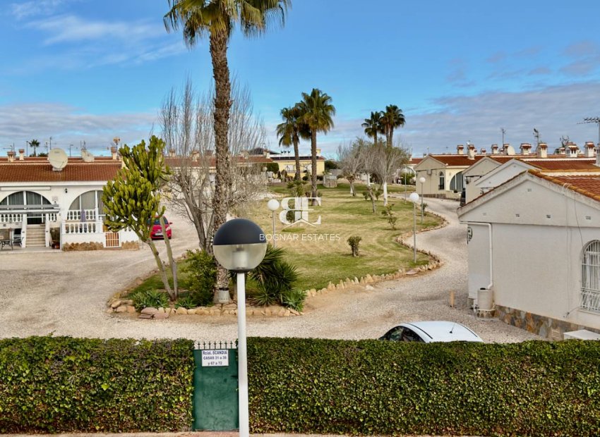 Resale - Villa -
Ciudad Quesada