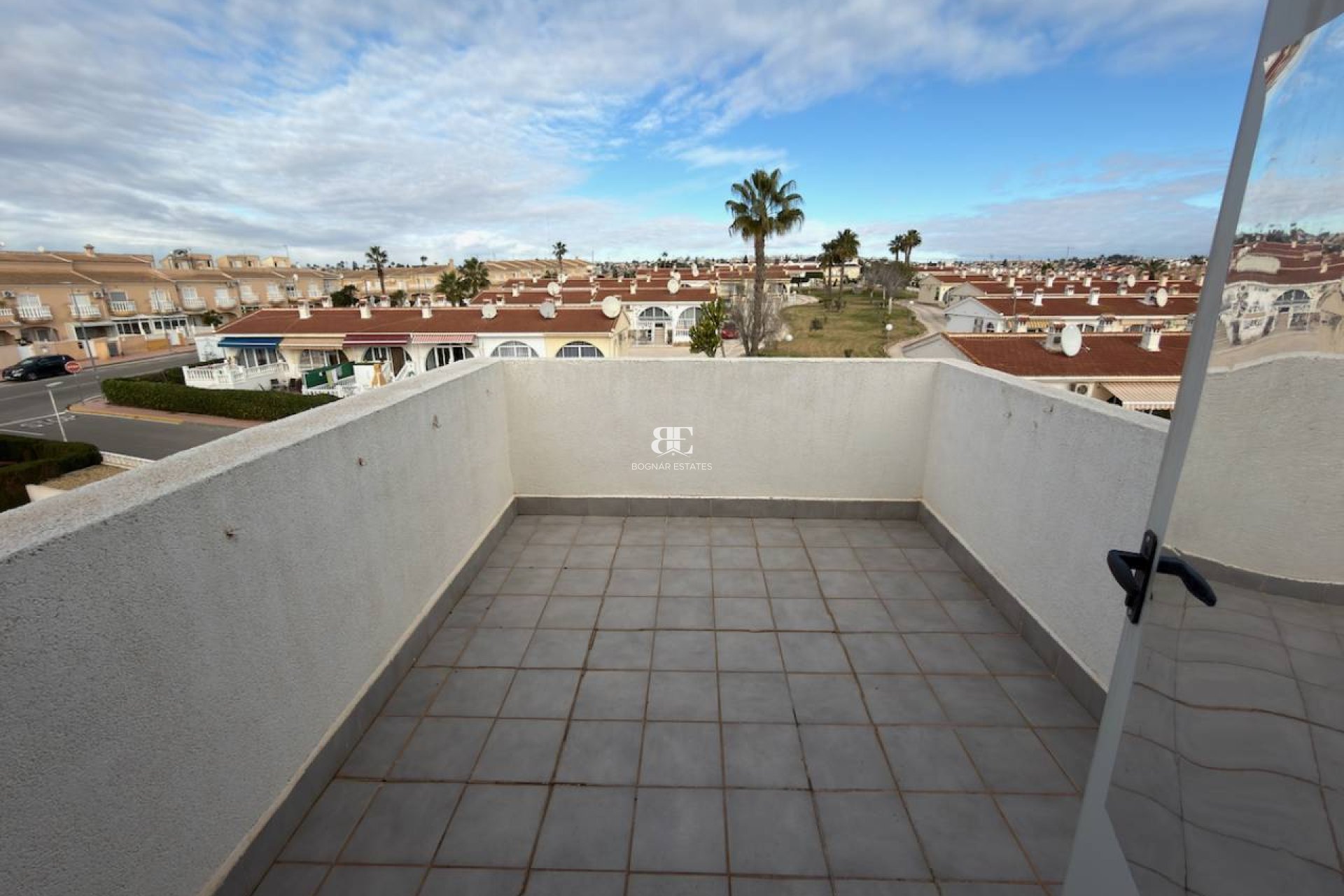 Resale - Villa -
Ciudad Quesada