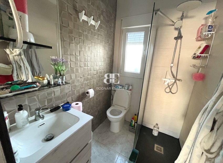 Resale - Villa -
Ciudad Quesada